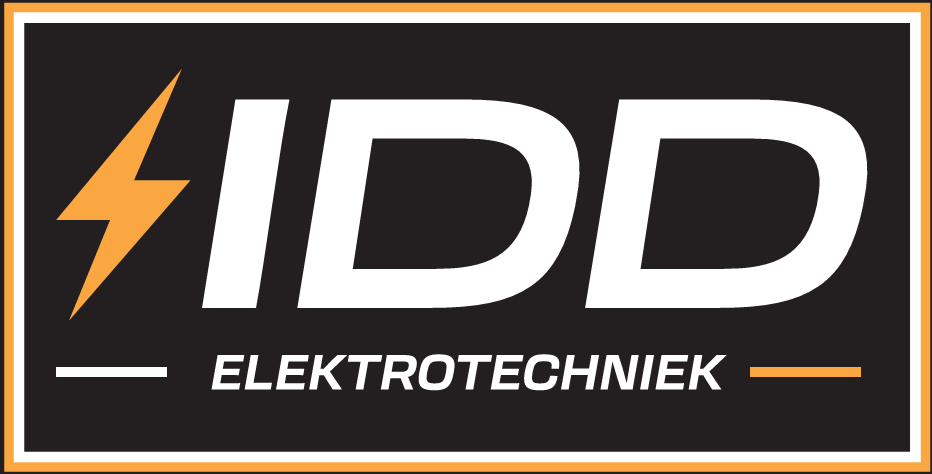 IDD-Techniek Leusden
